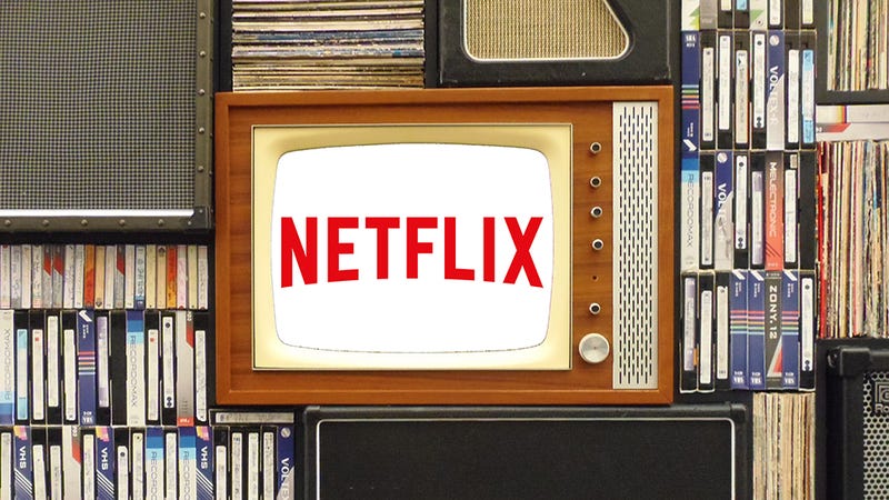programs to binge watch