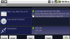 lifehacker best pdf reader android