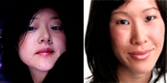 Illustration for article titled Is The Release of Euna Lee And Laura Ling Imminent? (Updated)
