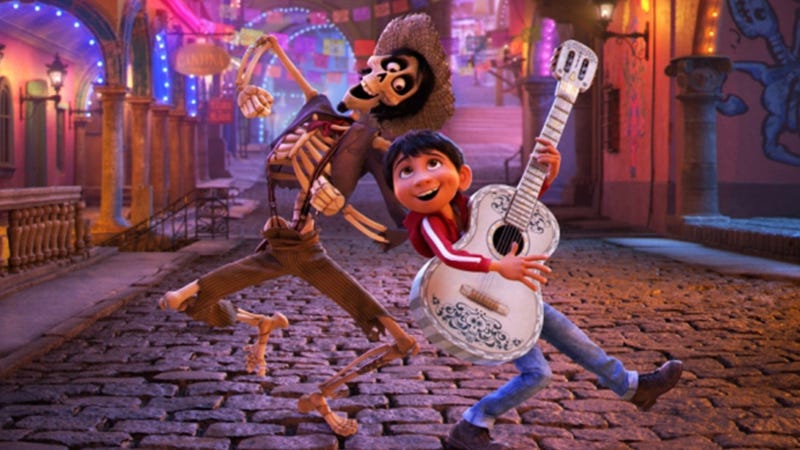Coco instal the last version for ios
