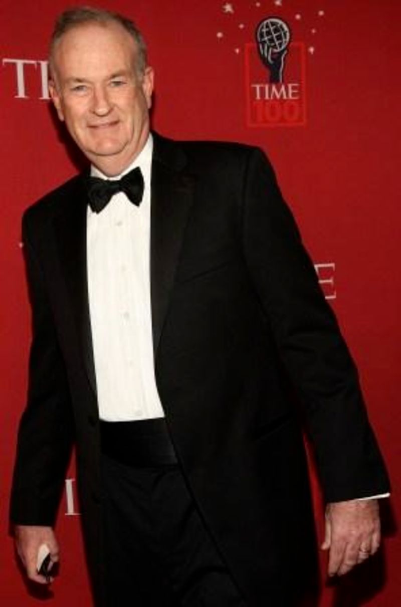 Illustration for article titled 12 Angry White Men