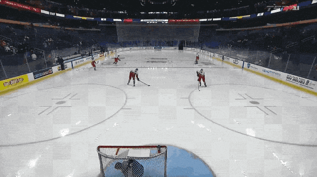 a5qjlirrz9v8g586ccvq.gif