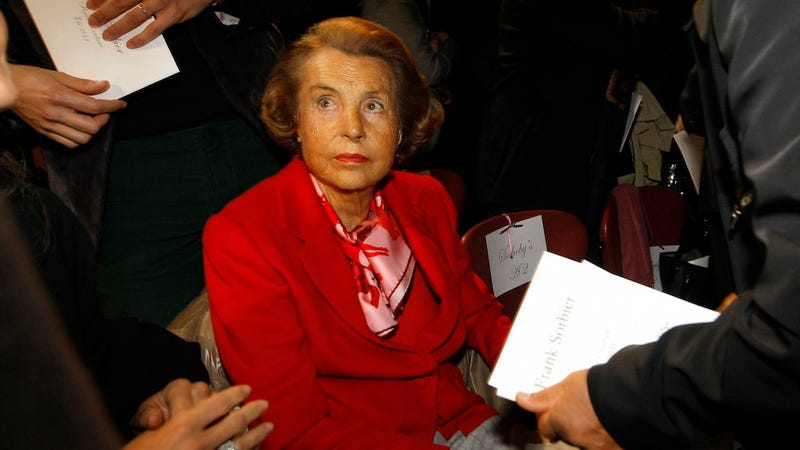Image via AP.