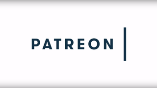 Why Adult Content Creators Are Mad at Patreon<em>