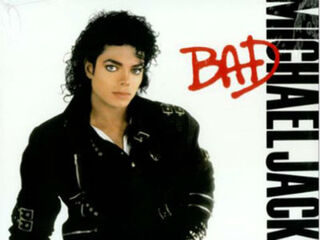 Sony Music Entertainment