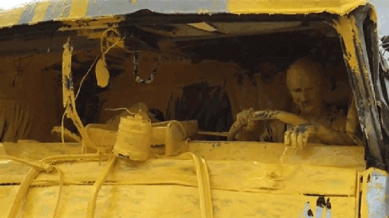 Best of Define golden shower shower Define golden