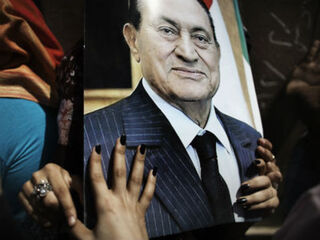 Marco Longari/AFP/Getty Images