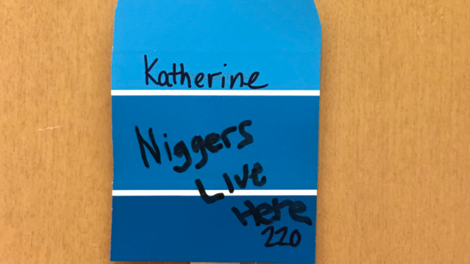 Westfield State University >> Westfield State U Investigating After Student Claims Racist Westfield State University >> Westfield State U Investigating After Student Claims Racist