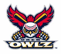 Illustration for article titled The Orem Owlz Medium Is The Message