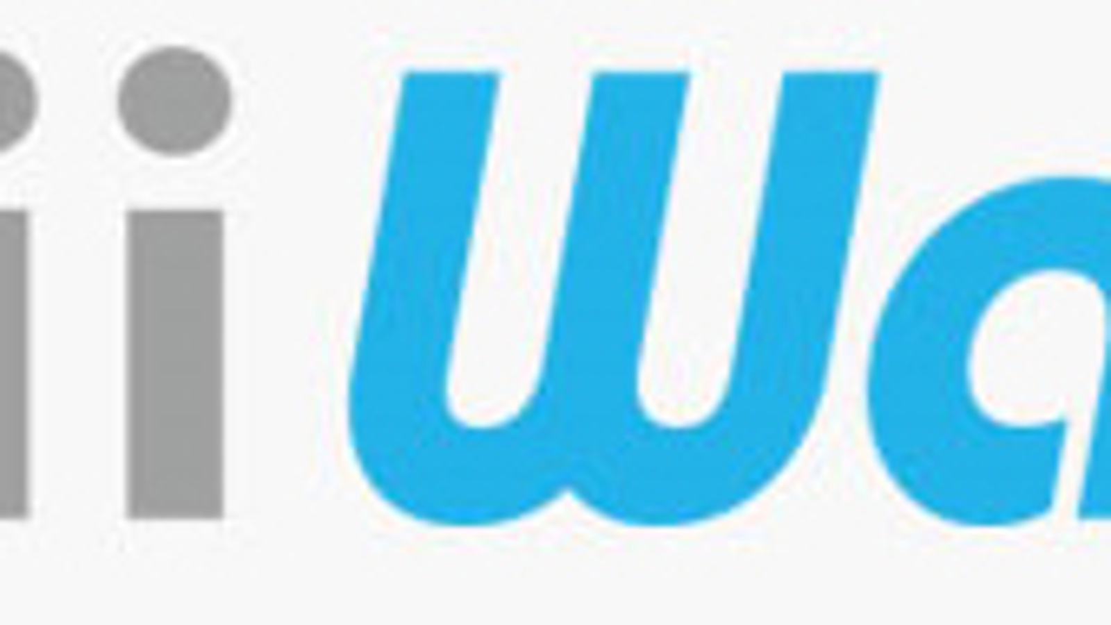 defend your castle wiiware review