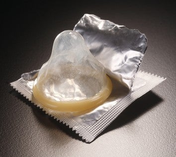 Illustration for article titled Some Thoughts On “Sex By Surprise”