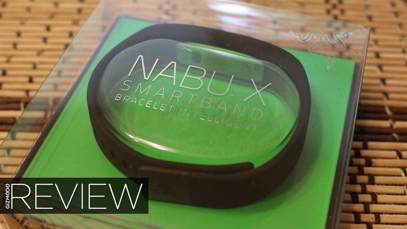 razer nabu review