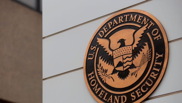 30% of 'SolarWinds' Hacking Victims Did Not Actually Use SolarWinds Software, Feds Say