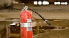 fire extinguisher pass method effectively remember knowing codes right