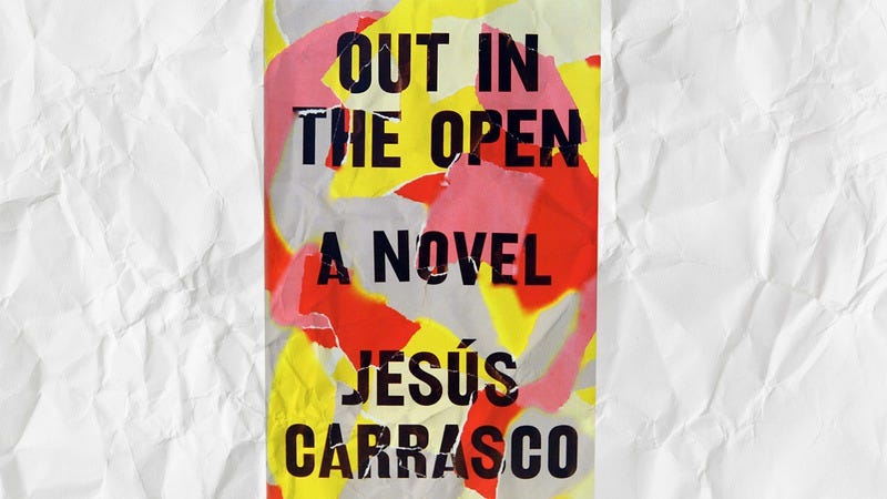 Image: Nicole Antonuccio