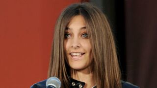 Paris Jackson (Kevin Winter/Getty Images)
