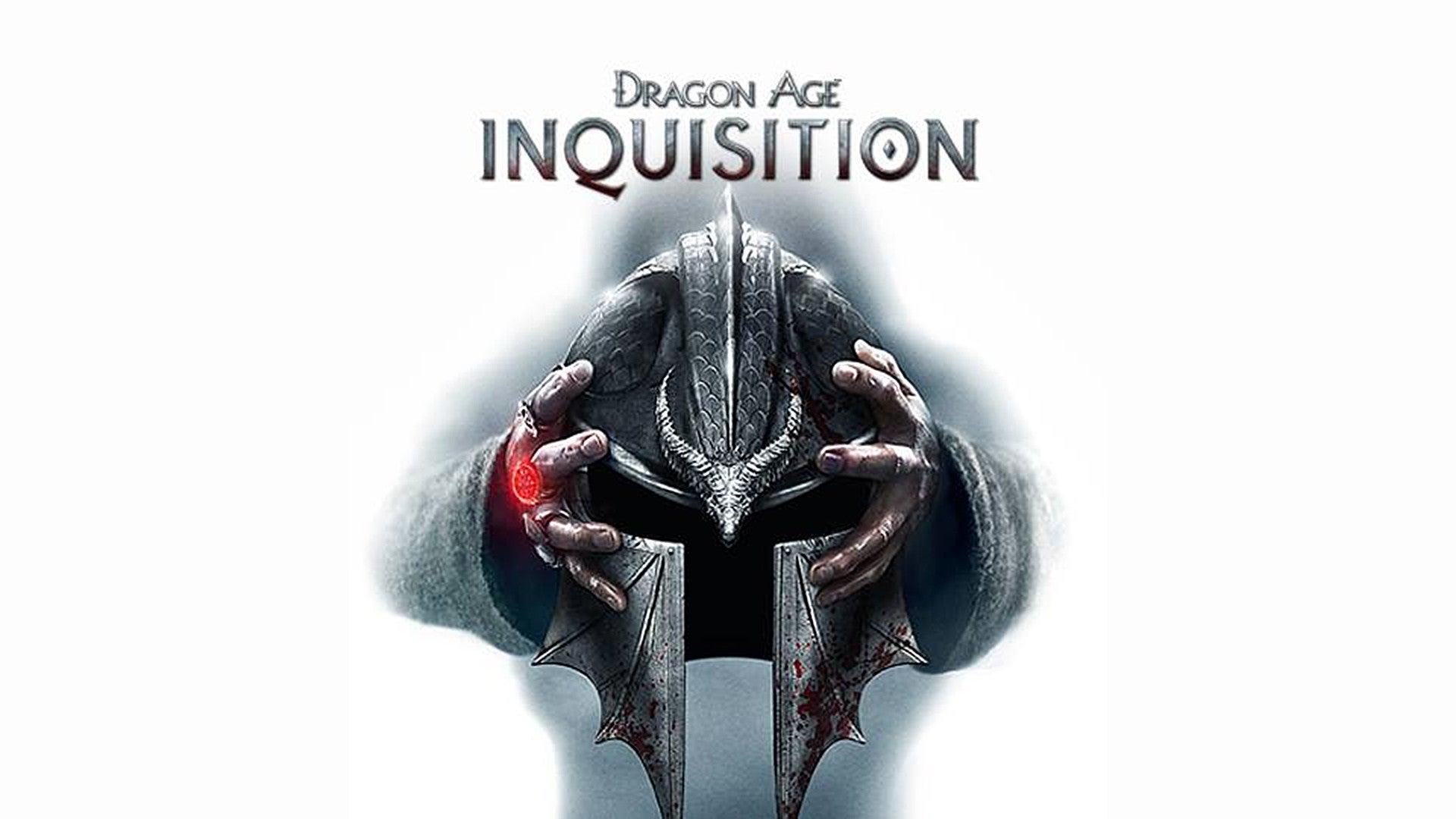 dragon age inquisition save editor mounts