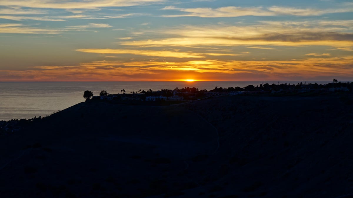 37 Handsome Hdr Photographs
