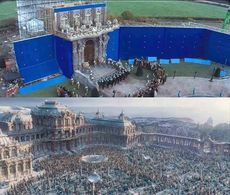 cgi cgi