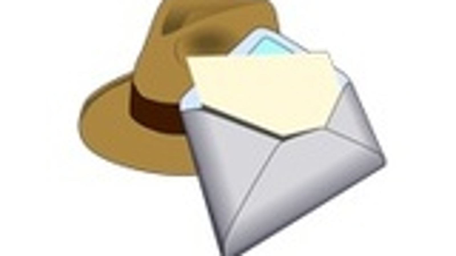 free mailraider appstore