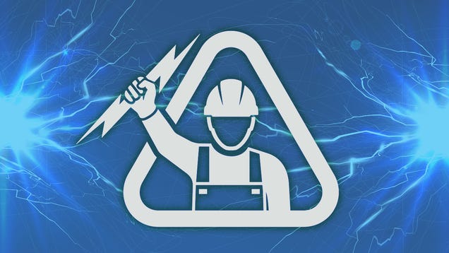 Home Electrical Projects You Can Totally Handle Yourself