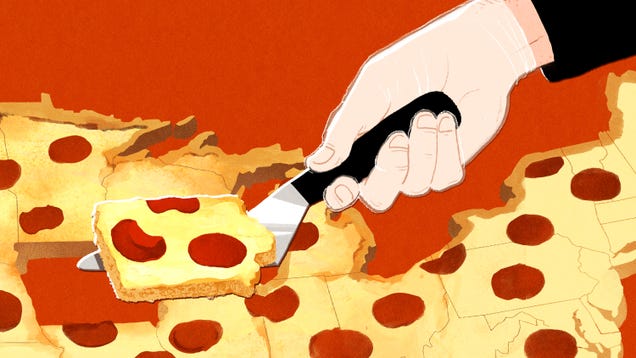 h89rg4crksxigxmfsmq5.jpg