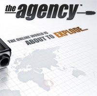 Illustration for article titled SOE Clarifies The Agency's Real Money Trading