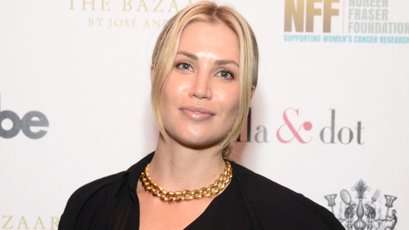 Willa Ford Denies Blaming Stalled Career on 9/11 Willa Ford Denies Blaming Stalled Career on 9/11