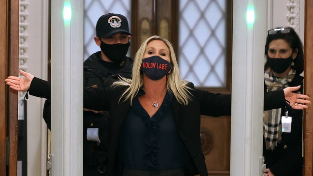 afavlmzgdcwvda6woldg.jpg