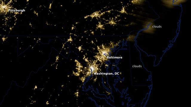 Massive+power+outages+still+active+in+Hanover+Township+Thursday%3A+restoration+expected+at+4%3A30+PM+via+JCP%26%23038%3BL+%26%238211%3B+TAPinto.net