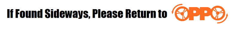 Illustration for article titled Though of this when I saw the new Jalopnik water marks.