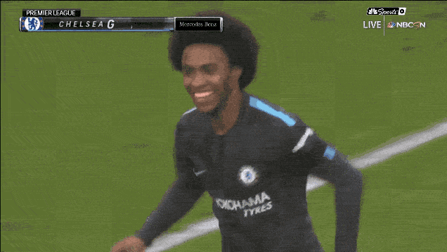 dn31d2oprnqwp5lpq9qi.gif