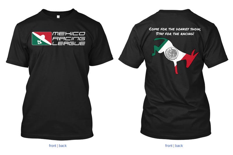 mexico shirts 2020