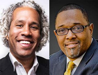 Illustration for article titled Manage Your Child’s Expectations: Avoid Overspending on Holiday Gifts