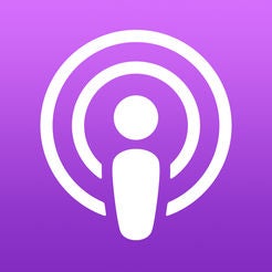 Illustration for article titled Updated: So You Want to Make A Podcast for $0? Here's Everything You Need to Know