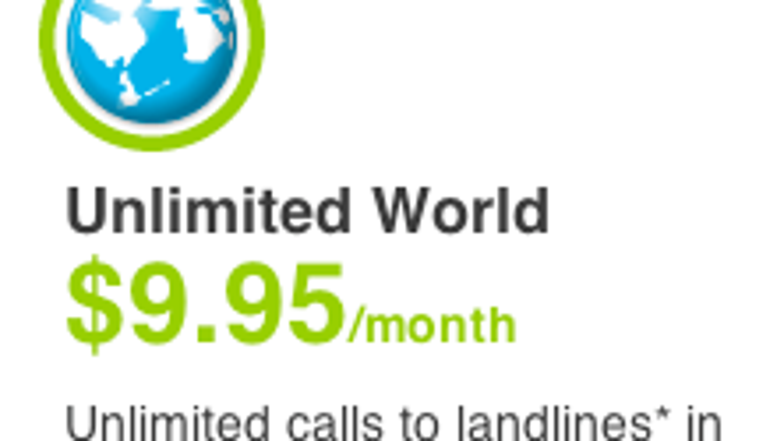 skype unlimited worldwide