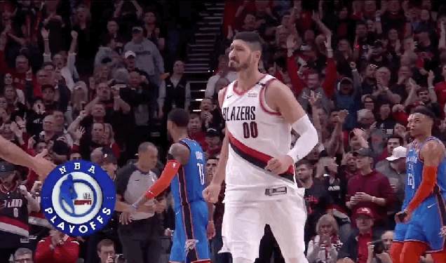 jpdwx3bfuajcsjklbup8.gif