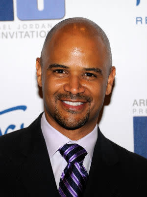 Ethan Miller/Getty Images