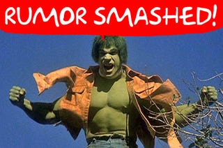 Illustration for article titled Rumor Smashed: Dell Still Stocks AMD-Based Computers Online
