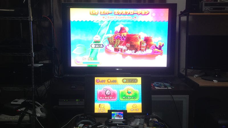 play games on tv play games on tv