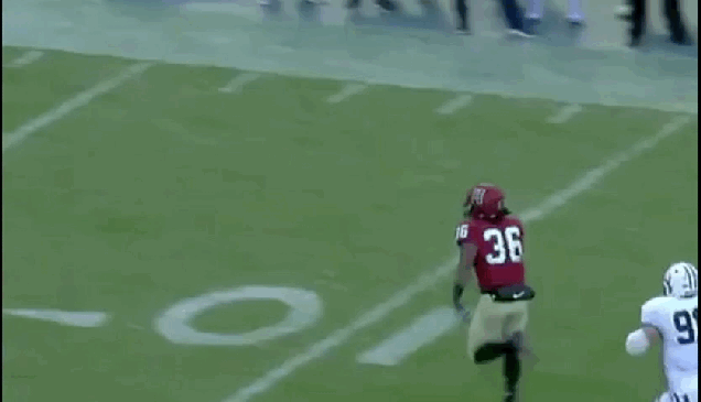 s3dccl7wcrkxr8gfjwfo.gif