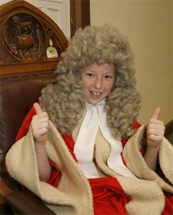 Illustration for article titled Nintendo's Record Court Fine Reduced By Soft-Hearted Judge