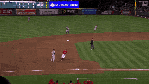 dh4dalspqgvdyie233jw.gif