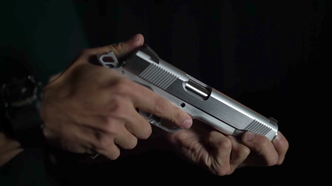 Despite Everything, You Can Now Buy 3D-Printed Gun Plans ...