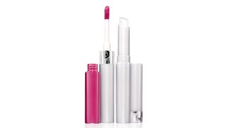 Illustration for article titled Lipstick That Isn't Going Anywhere