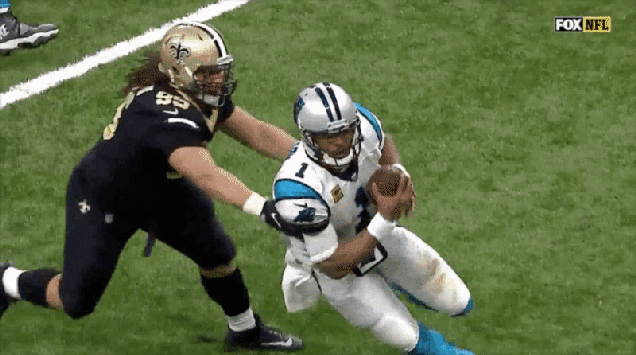 qc0ywh93jbowq15amtkd.gif