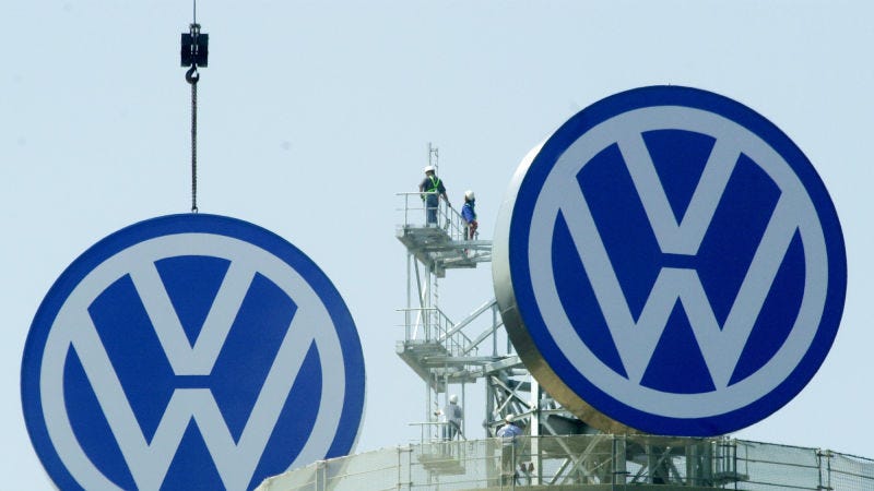 Photo: AP