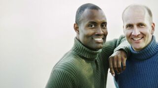 Brand X Pictures/Thinkstock