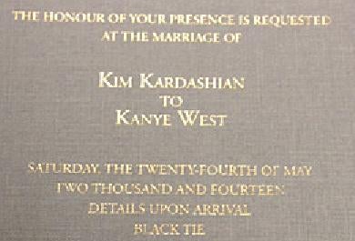 Illustration for article titled Kim Kardashian and Kanye West Really Going to Last as Couple, Believes Absolutely No One