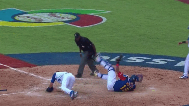 MLB.tv